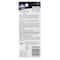 Elmer's® Ultra CraftBond® Stix All® Clear Adhesive